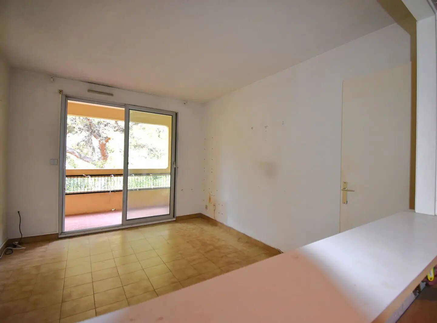 Appartement à vendre, 33m², Saint-Raphaël