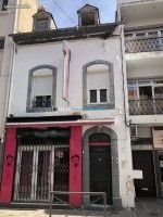 Appartement à vendre, 144m², Tarbes