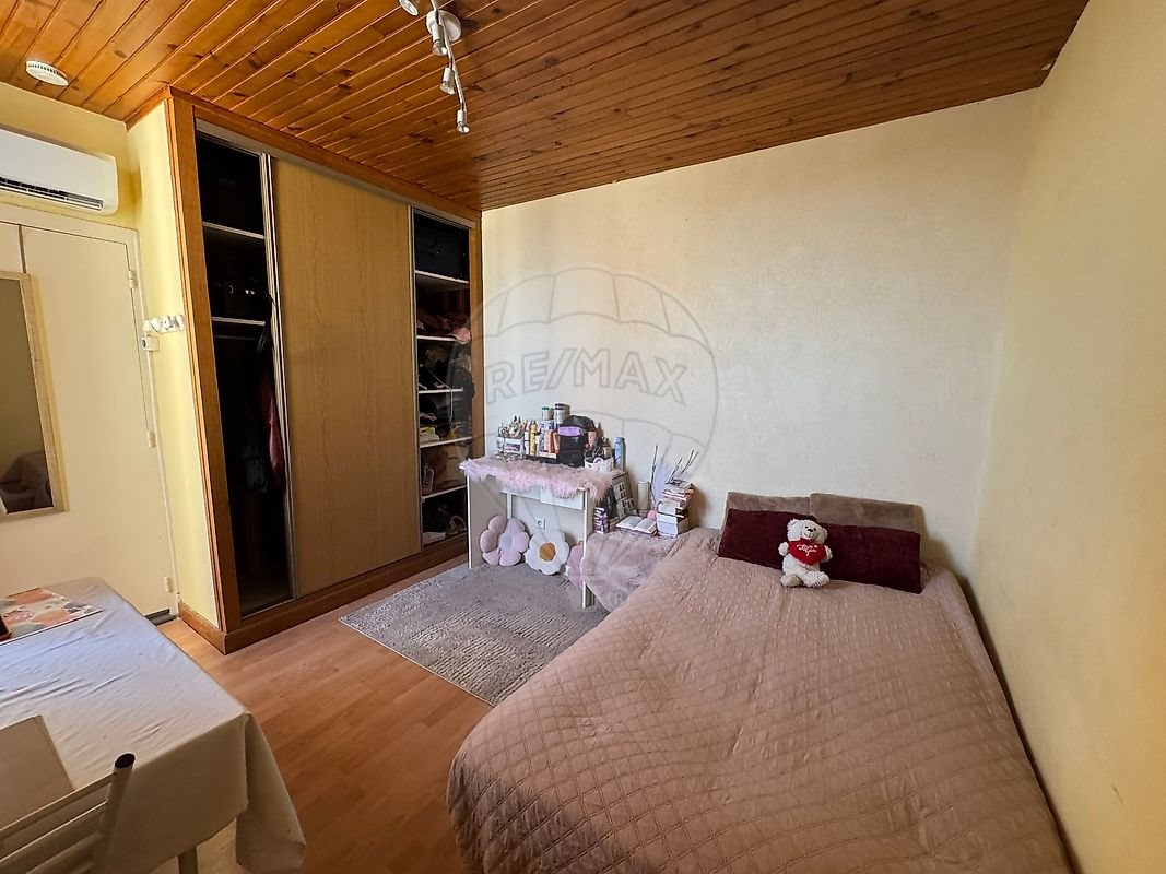Appartement à louer, 17m², Nevers