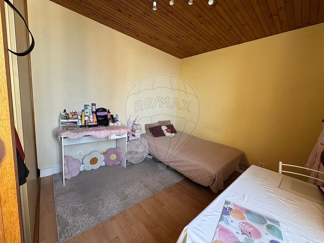 Appartement à louer, 17m², Nevers