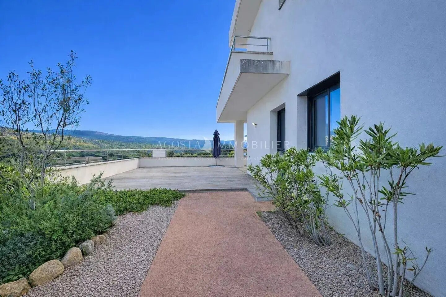Appartement à vendre, 54m², Grosseto-Prugna