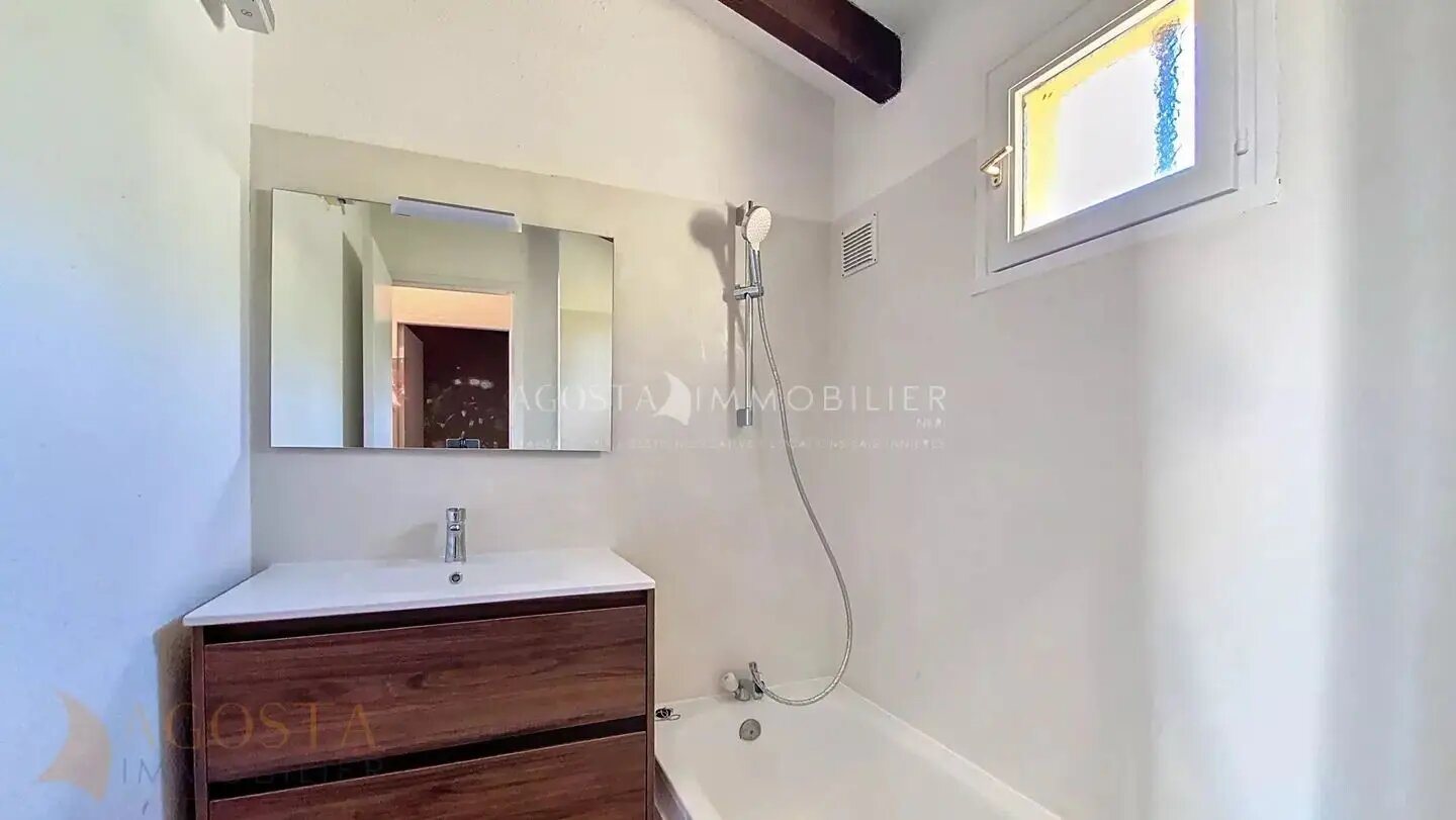 Appartement à vendre, 29m², Grosseto-Prugna