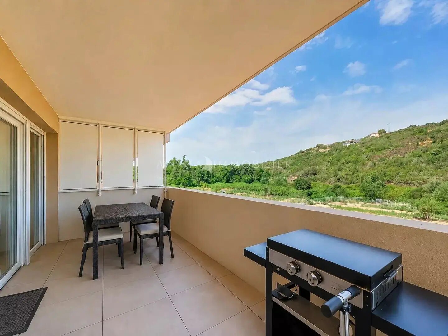 Appartement à vendre, 84m², Pietrosella