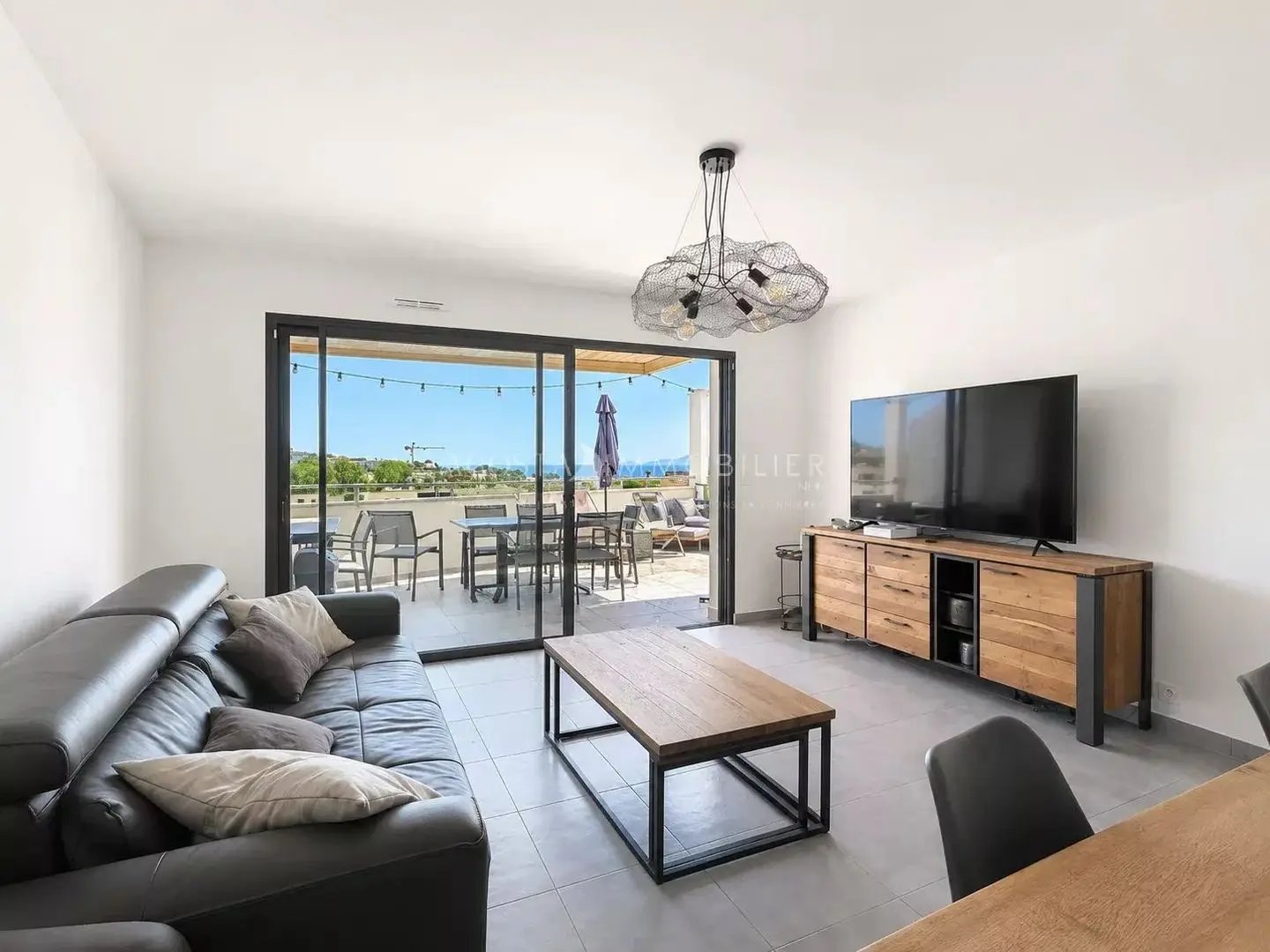 Appartement à vendre, 67m², Grosseto-Prugna