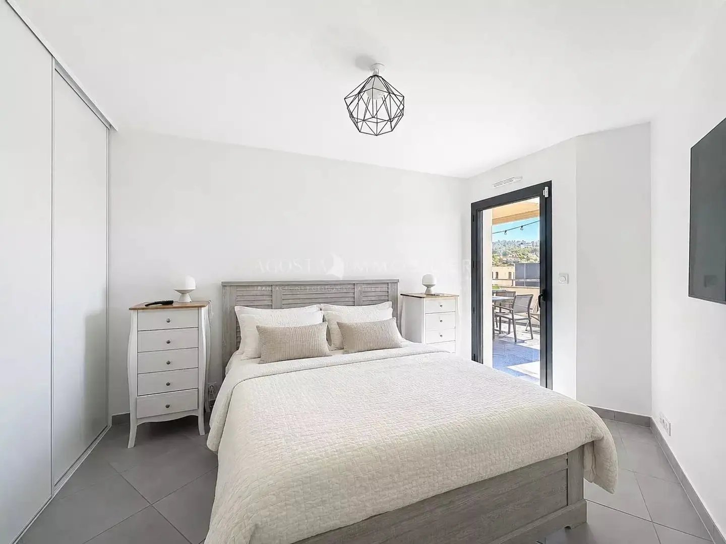 Appartement à vendre, 67m², Grosseto-Prugna