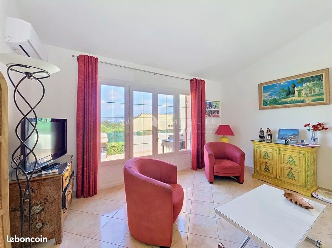 Maison à vendre, 98m², Grosseto-Prugna