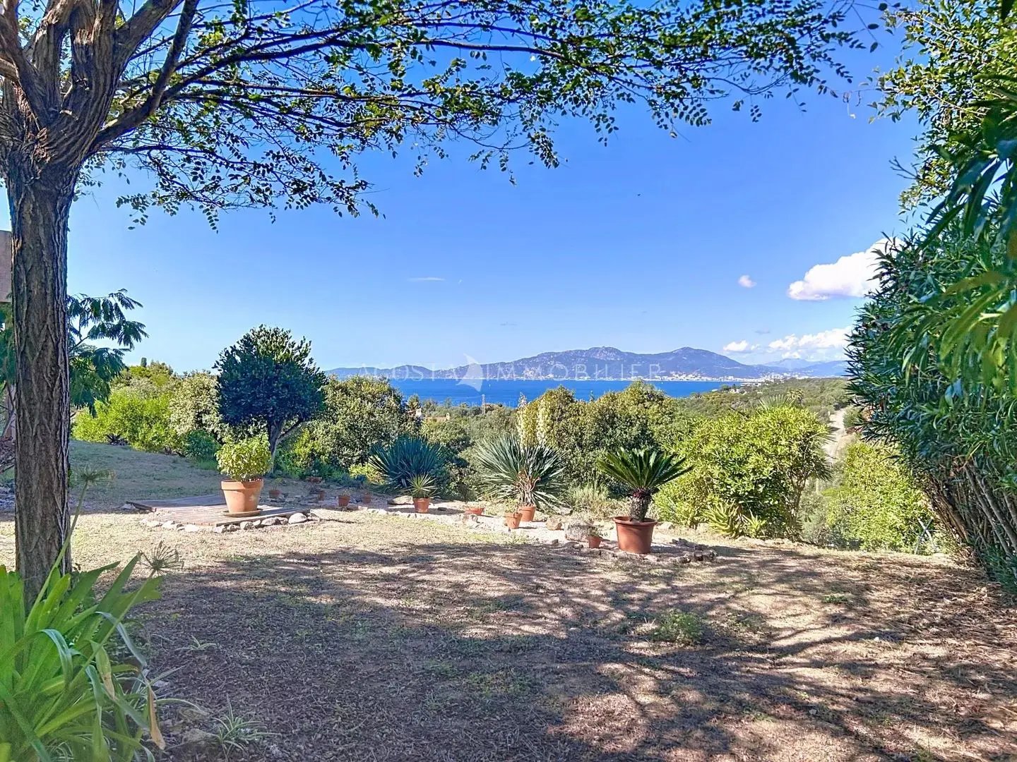 Maison à vendre, 85m², Coti-Chiavari