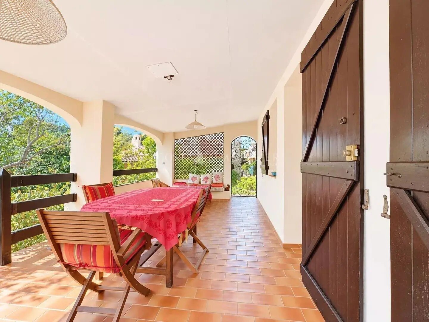 Appartement à vendre, 48m², Albitreccia