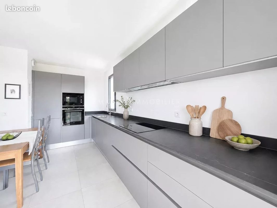 Appartement à vendre, 90m², Albitreccia