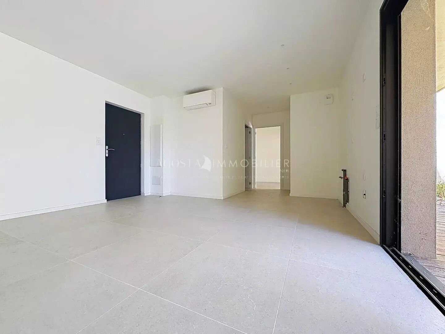Appartement à vendre, 40m², Grosseto-Prugna