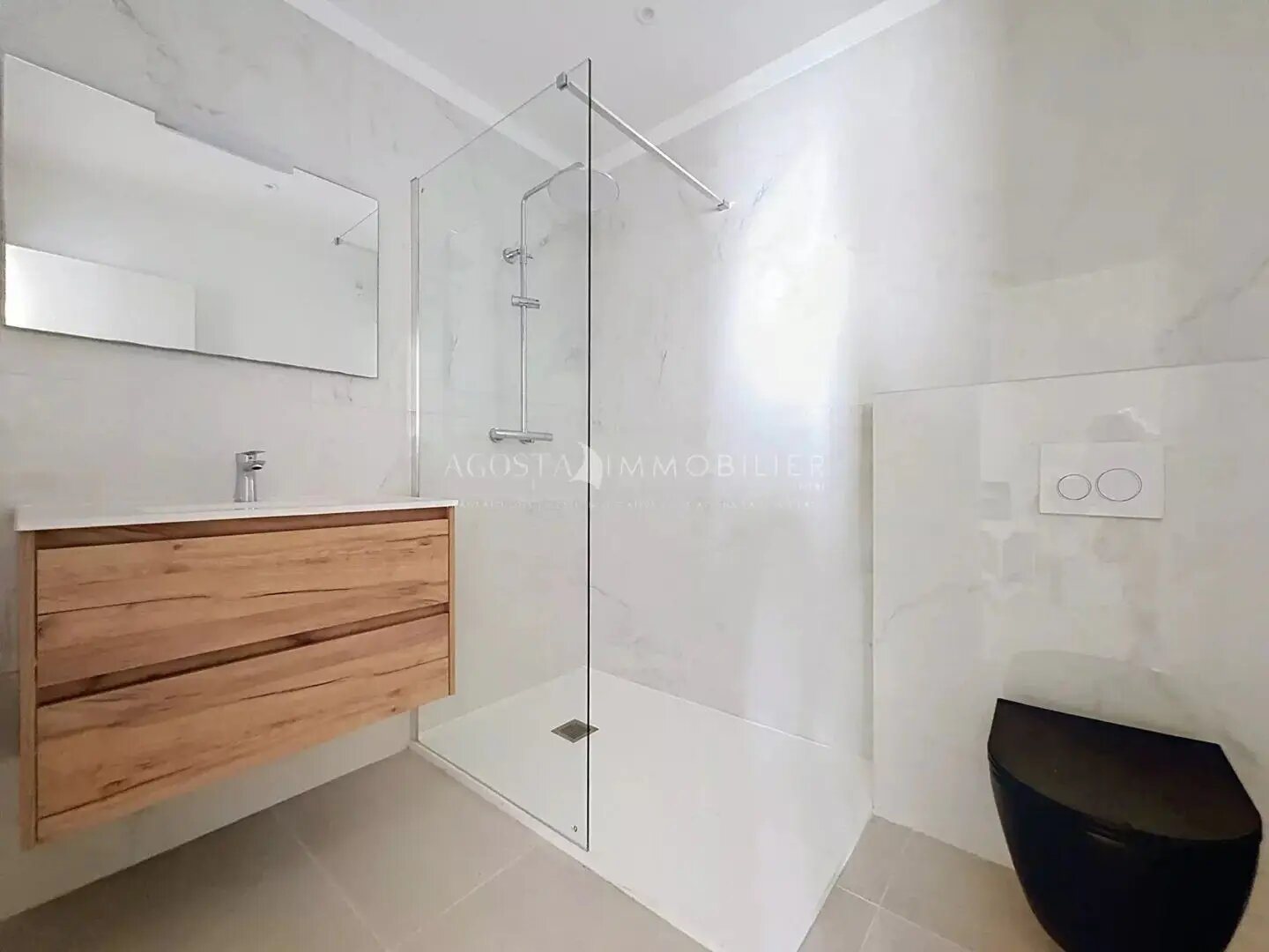 Appartement à vendre, 40m², Grosseto-Prugna
