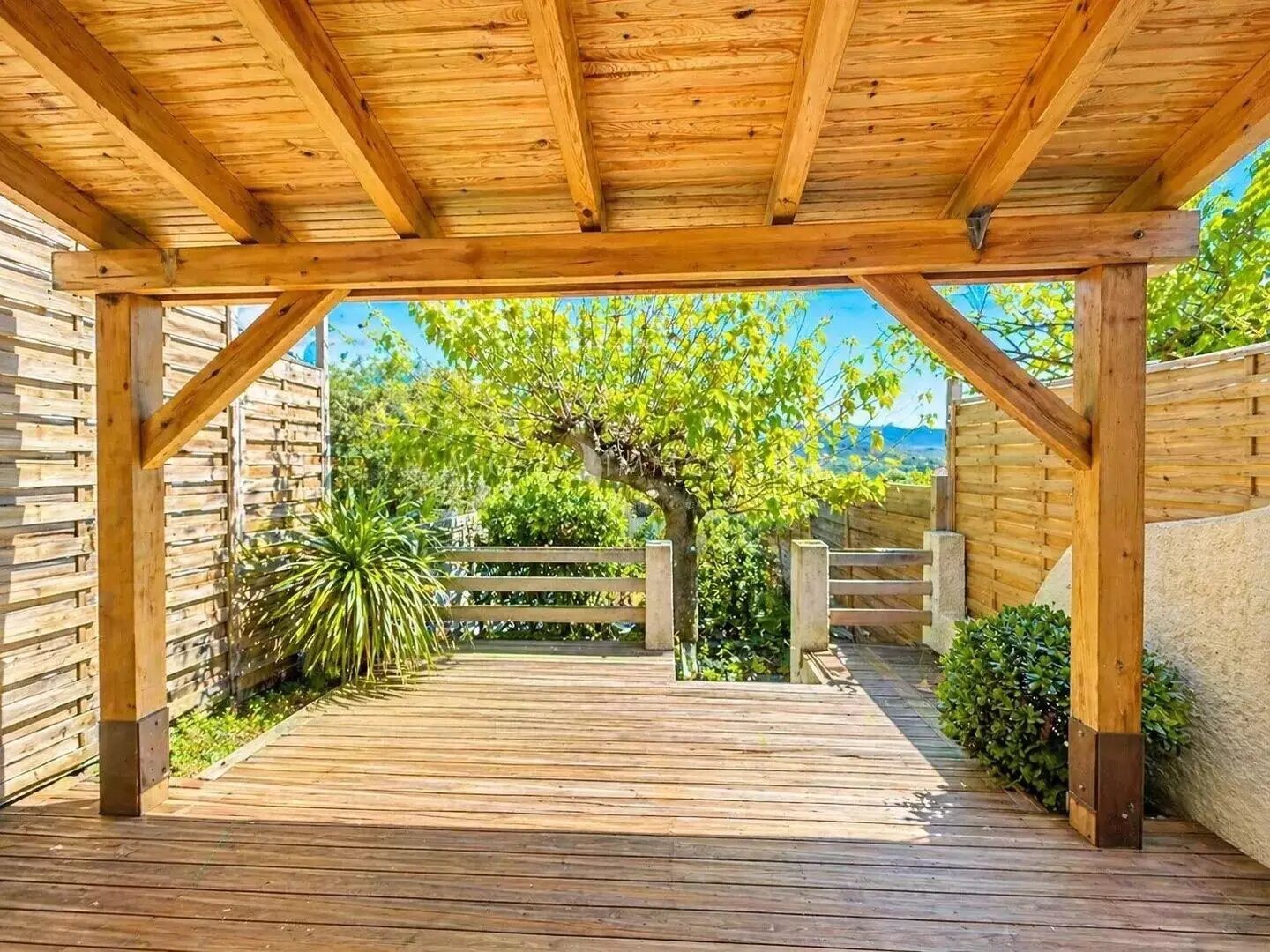 Maison à vendre, 45m², Albitreccia