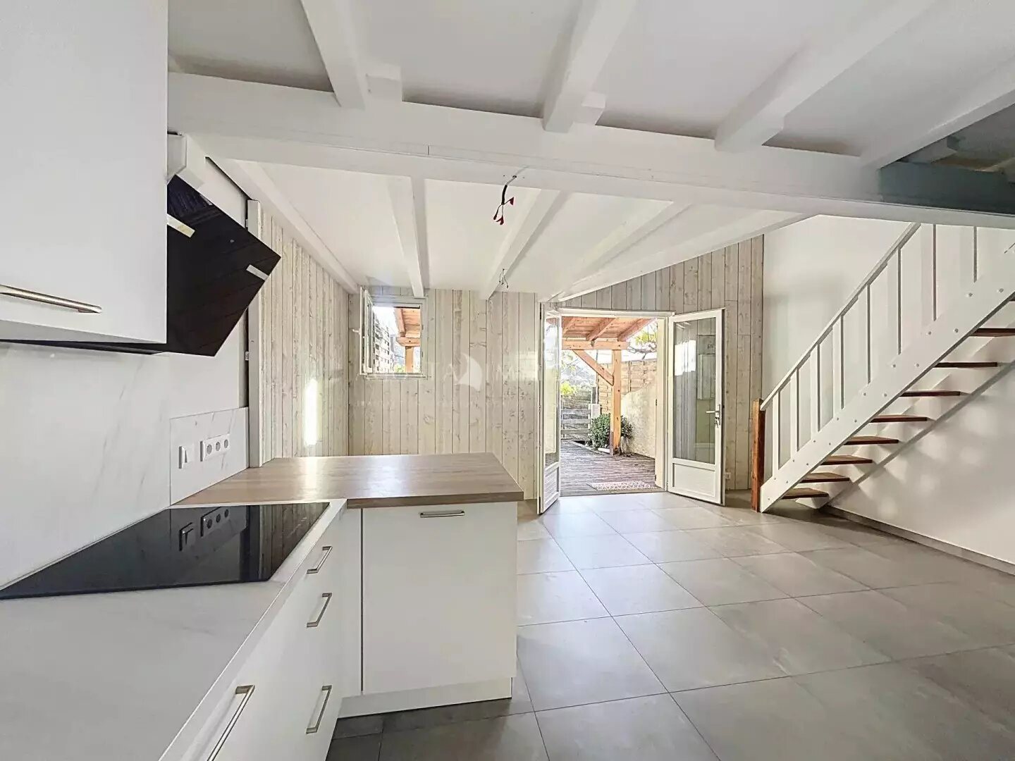 Maison à vendre, 45m², Albitreccia