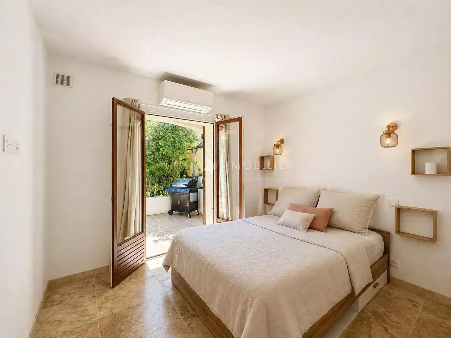 Appartement à vendre, 37m², Albitreccia