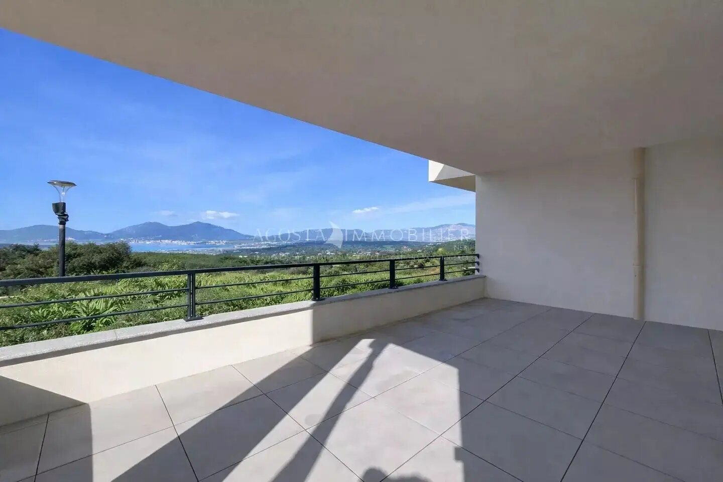 Appartement à vendre, 66m², Grosseto-Prugna