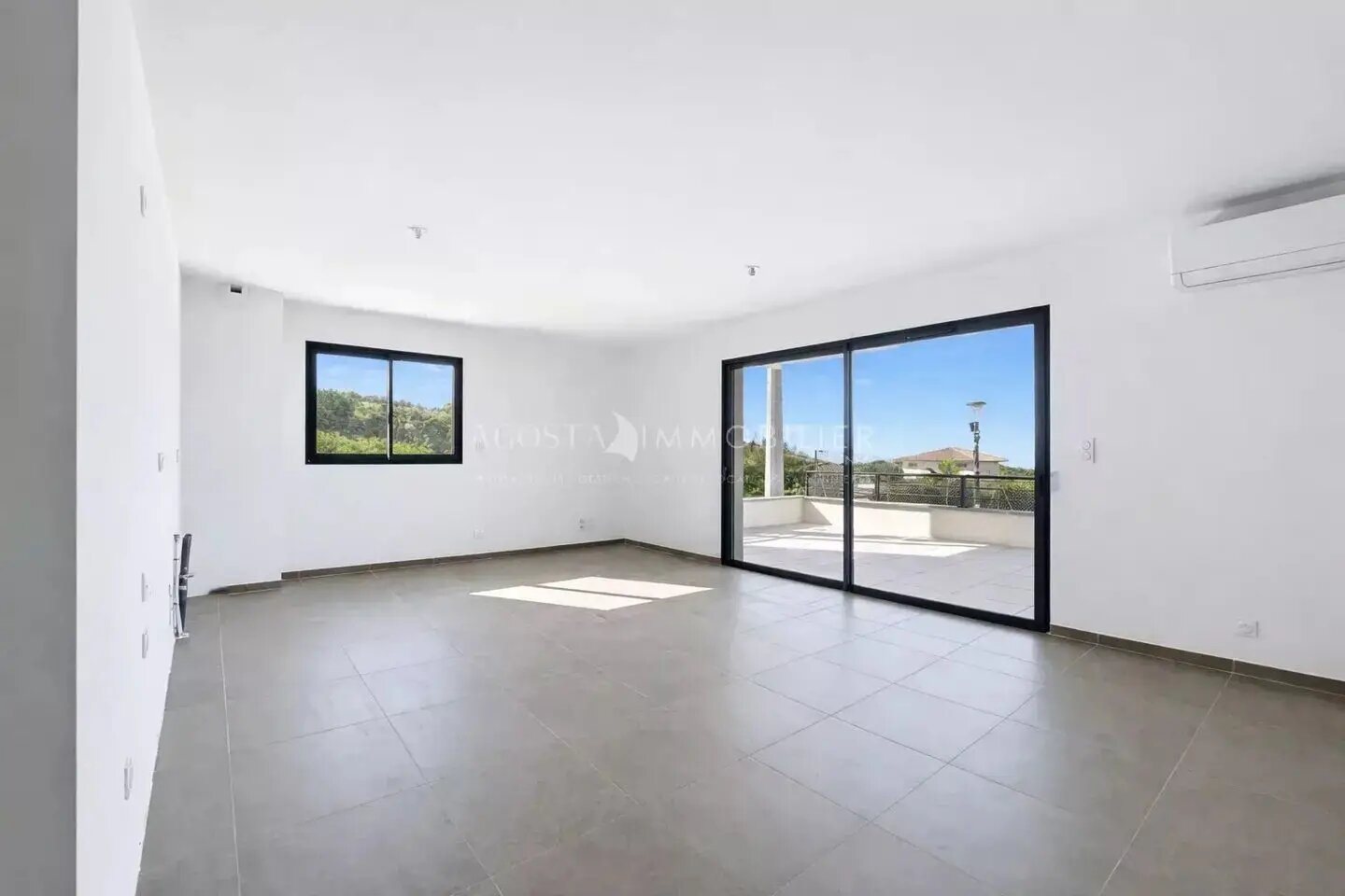 Appartement à vendre, 66m², Grosseto-Prugna
