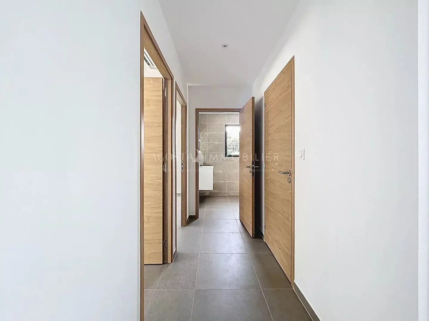 Appartement à vendre, 66m², Grosseto-Prugna