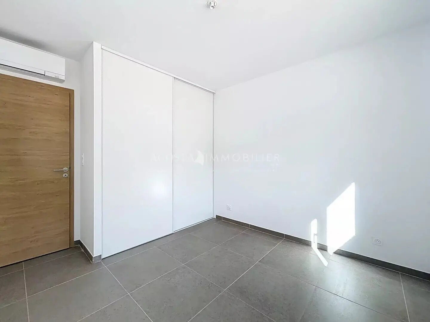 Appartement à vendre, 66m², Grosseto-Prugna