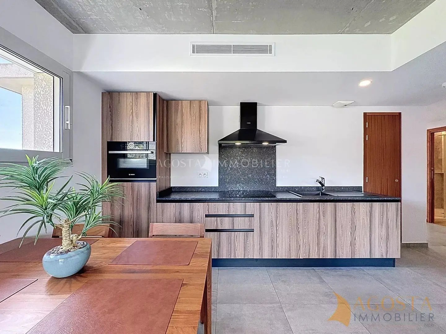 Appartement à vendre, 43m², Albitreccia