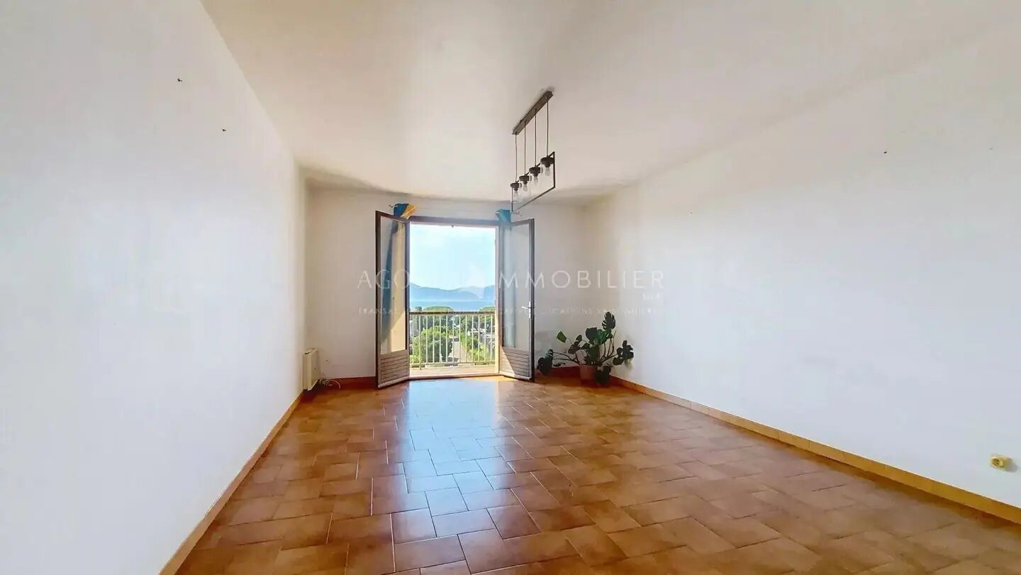 Appartement à vendre, 93m², Grosseto-Prugna