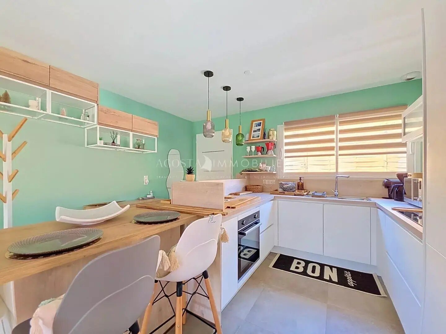Maison à vendre, 80m², Eccica-Suarella