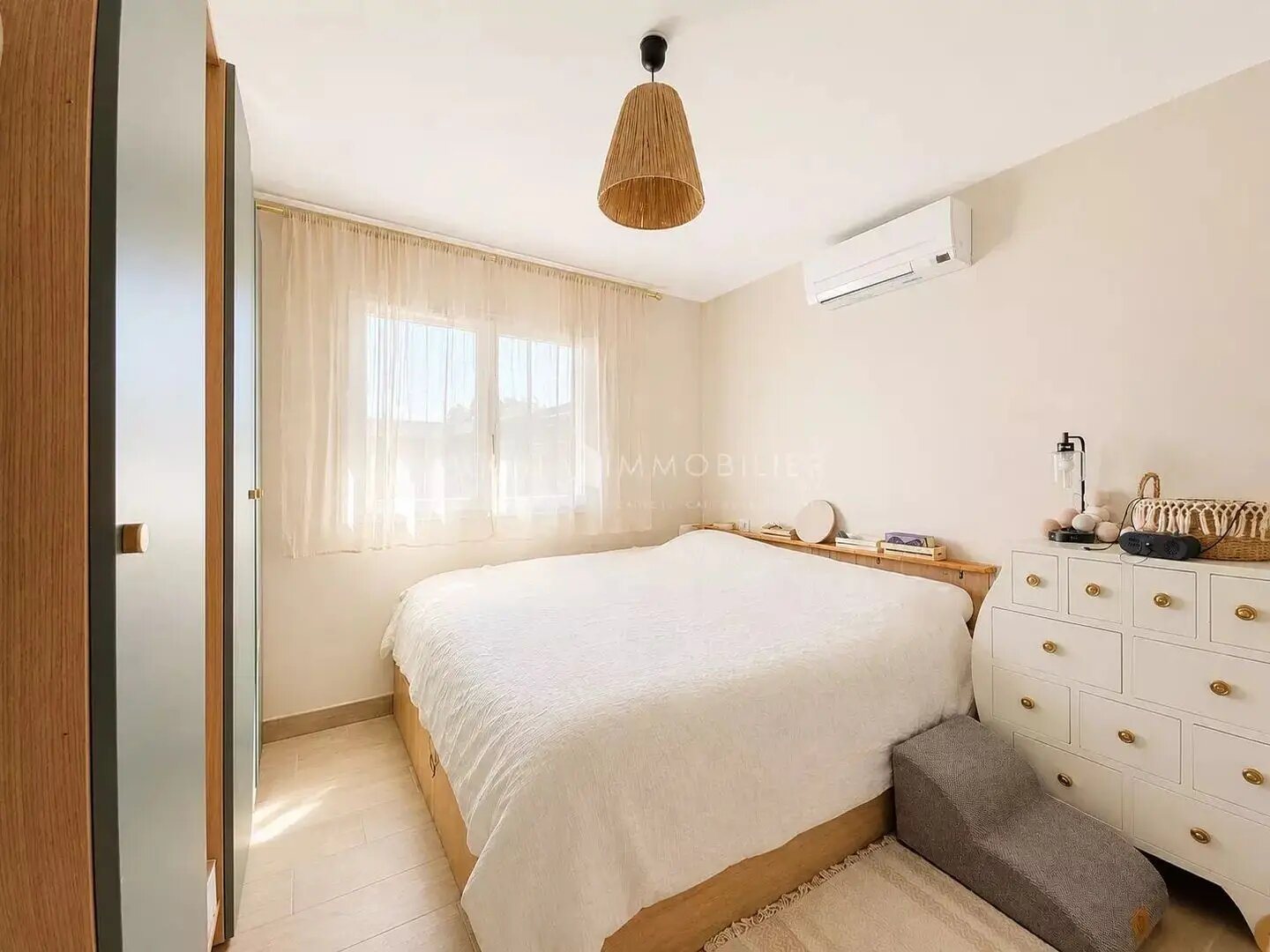 Maison à vendre, 80m², Eccica-Suarella