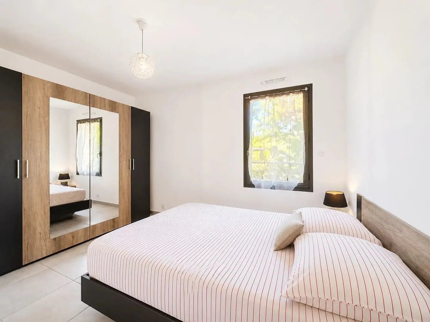 Appartement à vendre, 68m², Grosseto-Prugna