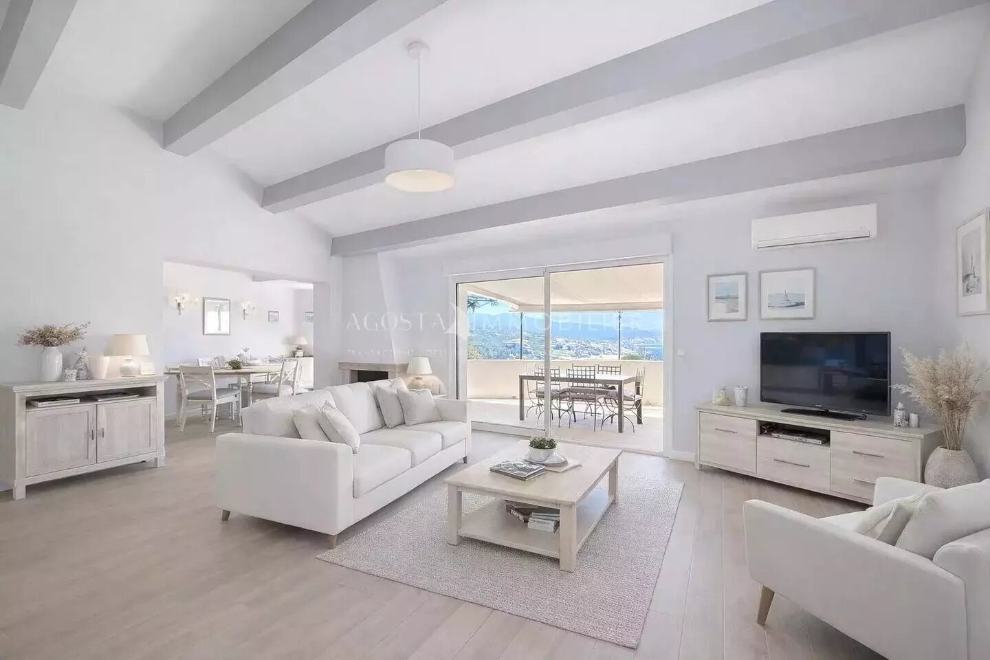 Maison à vendre, 210m², Grosseto-Prugna