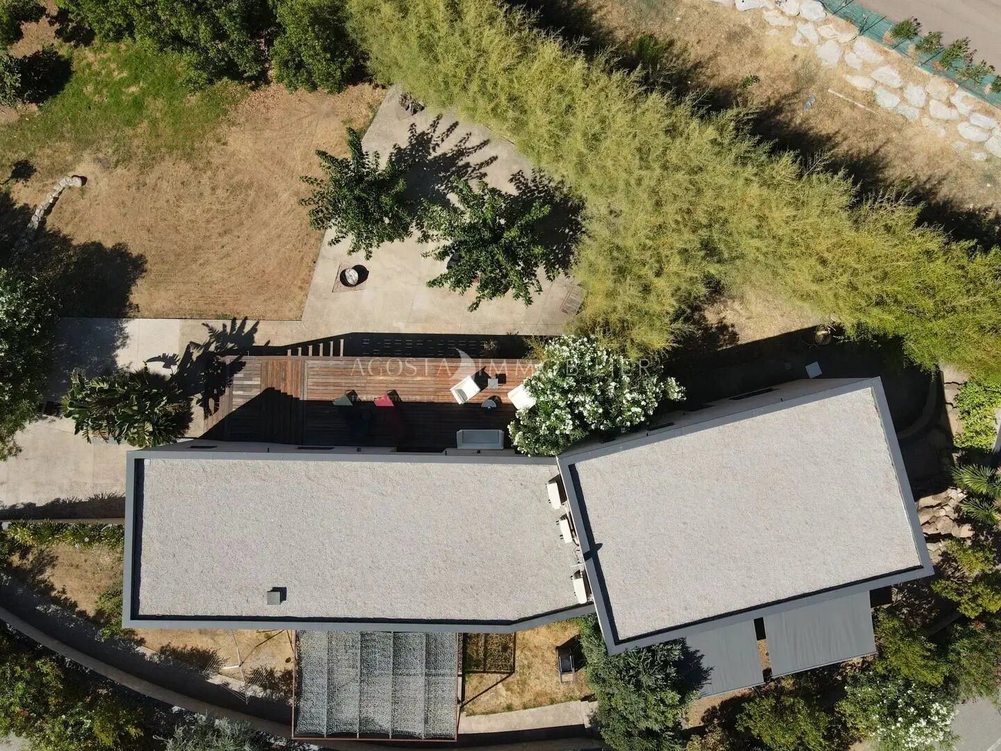 Maison à vendre, 152m², Albitreccia