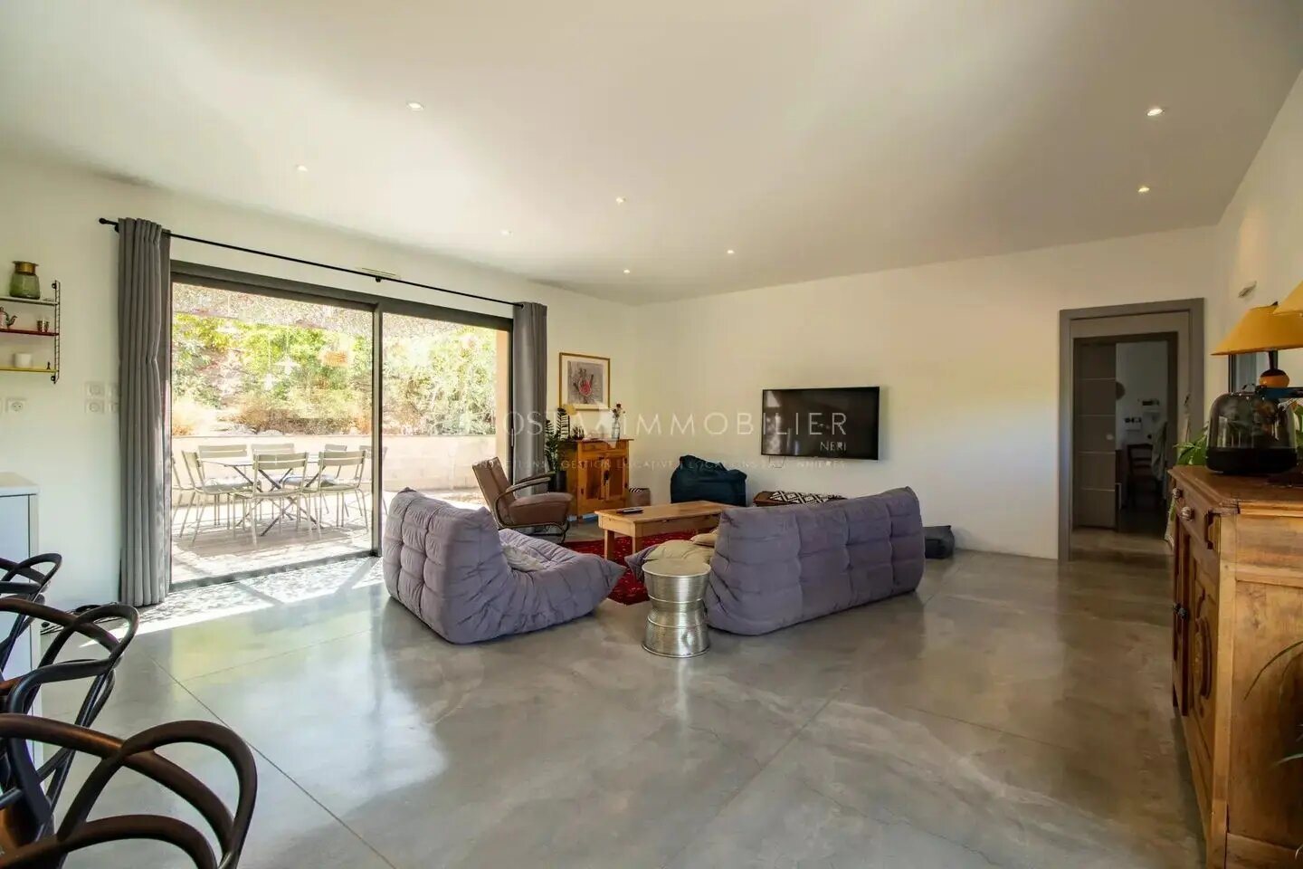 Maison à vendre, 152m², Albitreccia