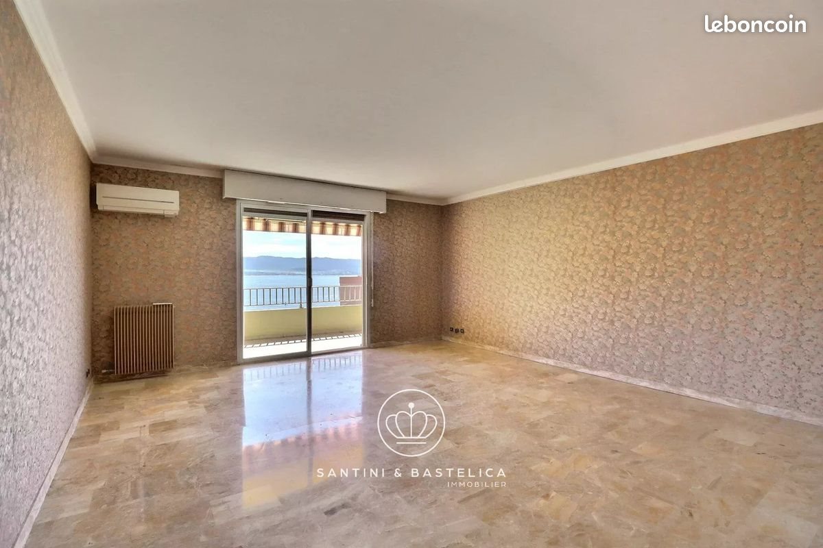 Maison à vendre, 95m², Ajaccio