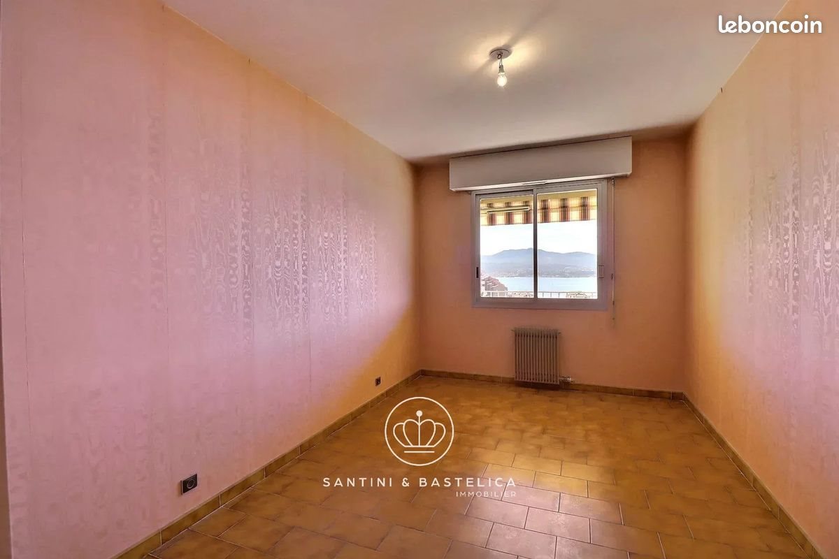 Maison à vendre, 95m², Ajaccio