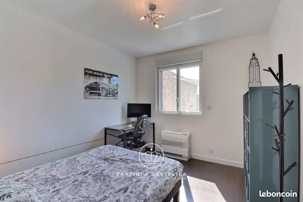 Maison à vendre, 104m², Grosseto-Prugna