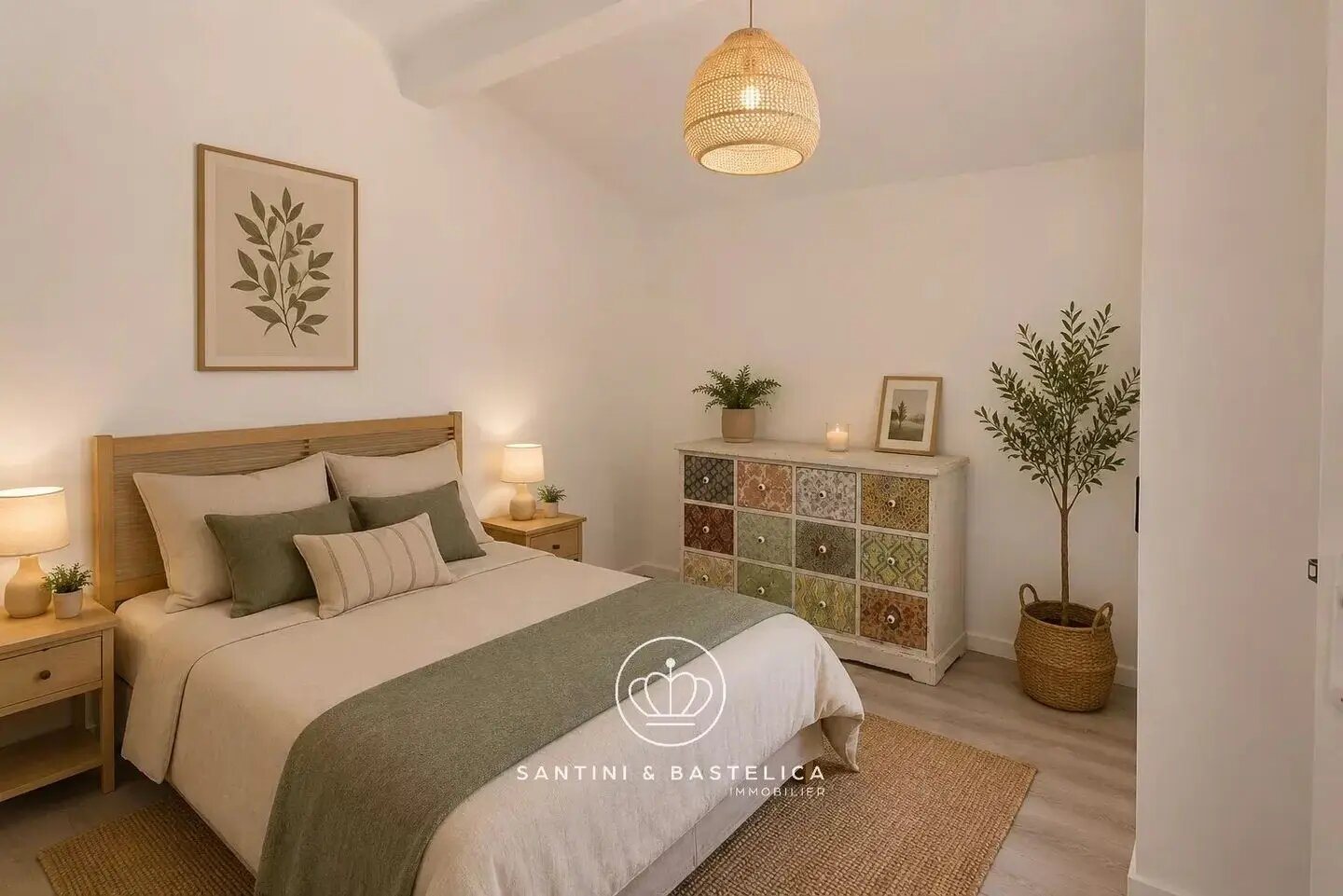 Appartement à vendre, 31m², Grosseto-Prugna