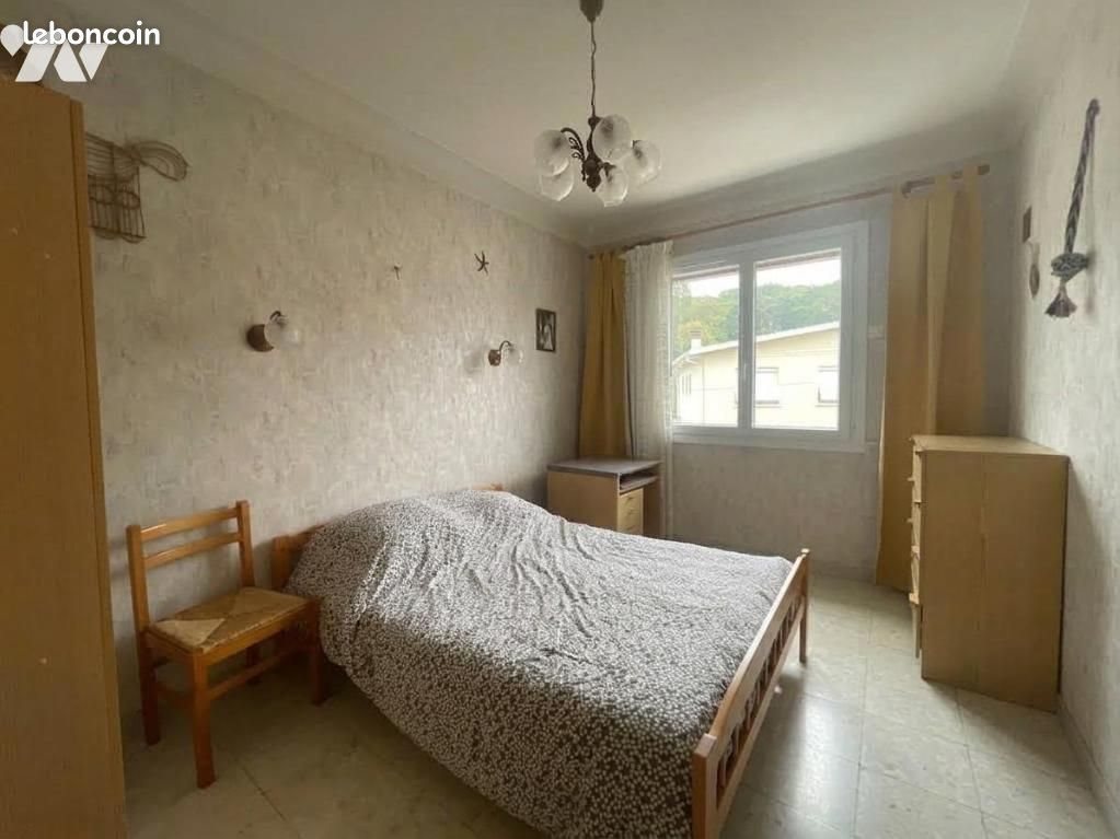 Maison à vendre, 96m², Barbazan-Debat