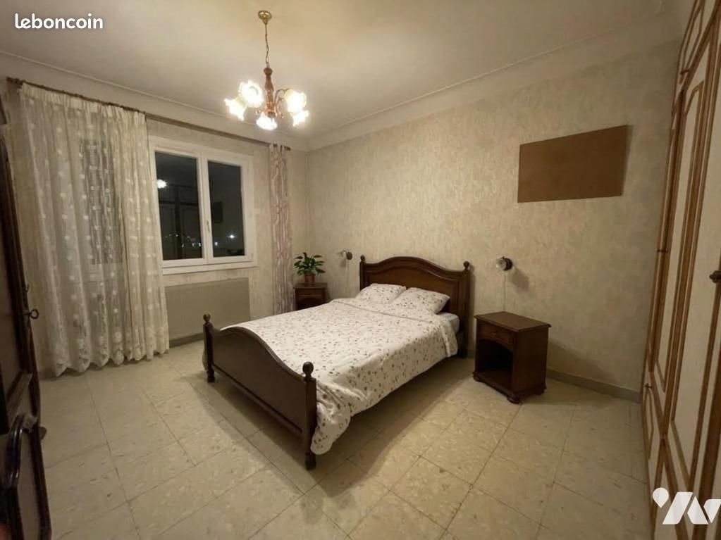 Maison à vendre, 96m², Barbazan-Debat