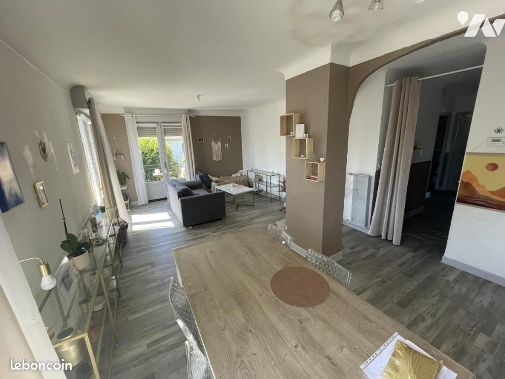 Maison à vendre, 175m², Tarbes