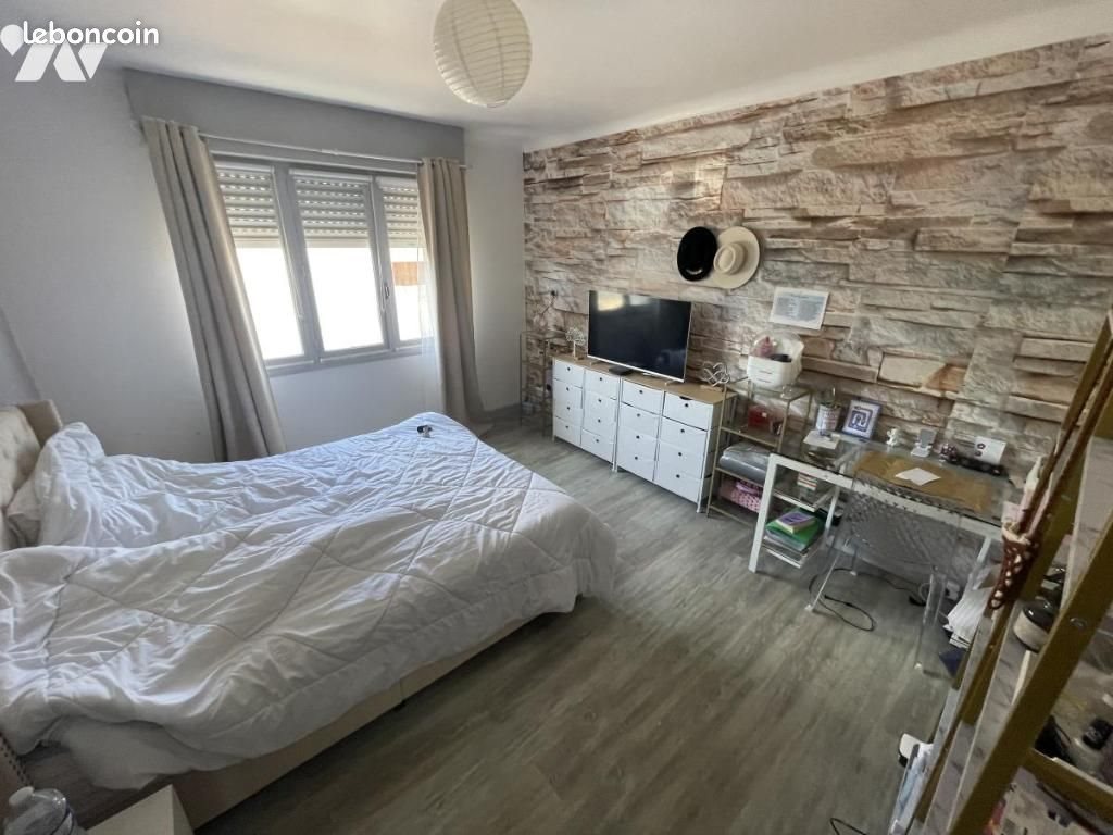 Maison à vendre, 175m², Tarbes