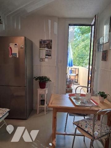Appartement à vendre, 88m², Tarbes