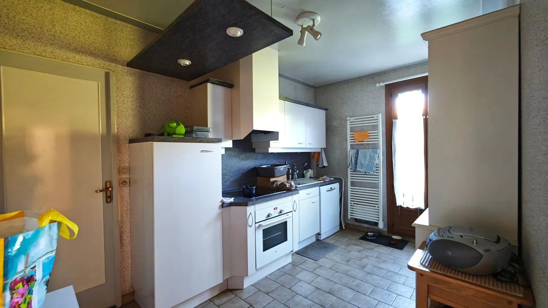 Maison à vendre, 82m², Sens