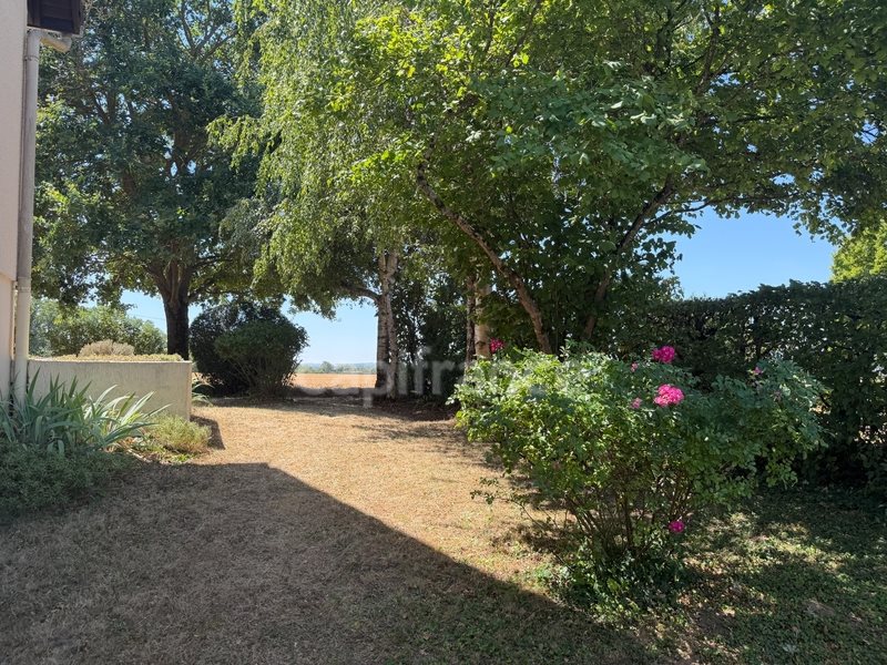 Maison à vendre, 141m², Saint-Georges-sur-Baulche