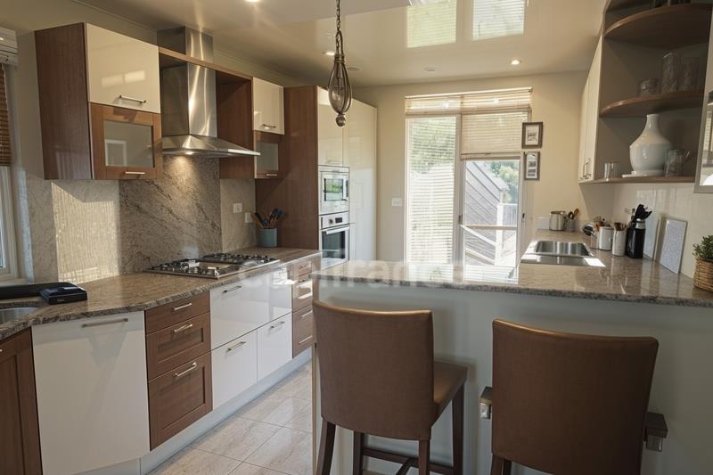 Maison à vendre, 167m², Auxerre