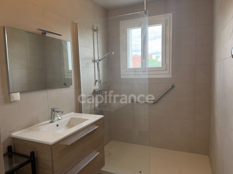 Maison à vendre, 119m², Appoigny