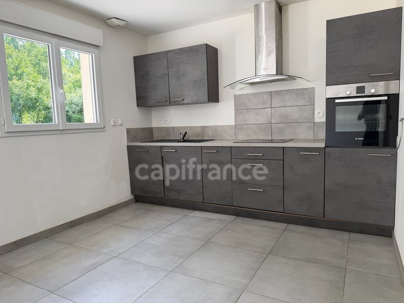 Maison à vendre, 99m², Joigny