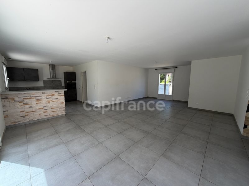 Maison à vendre, 99m², Joigny