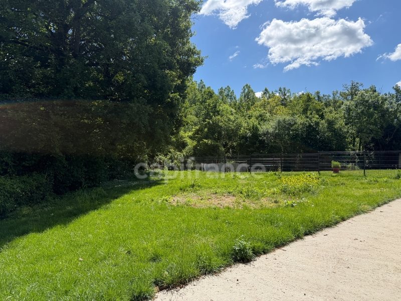 Maison à vendre, 99m², Joigny