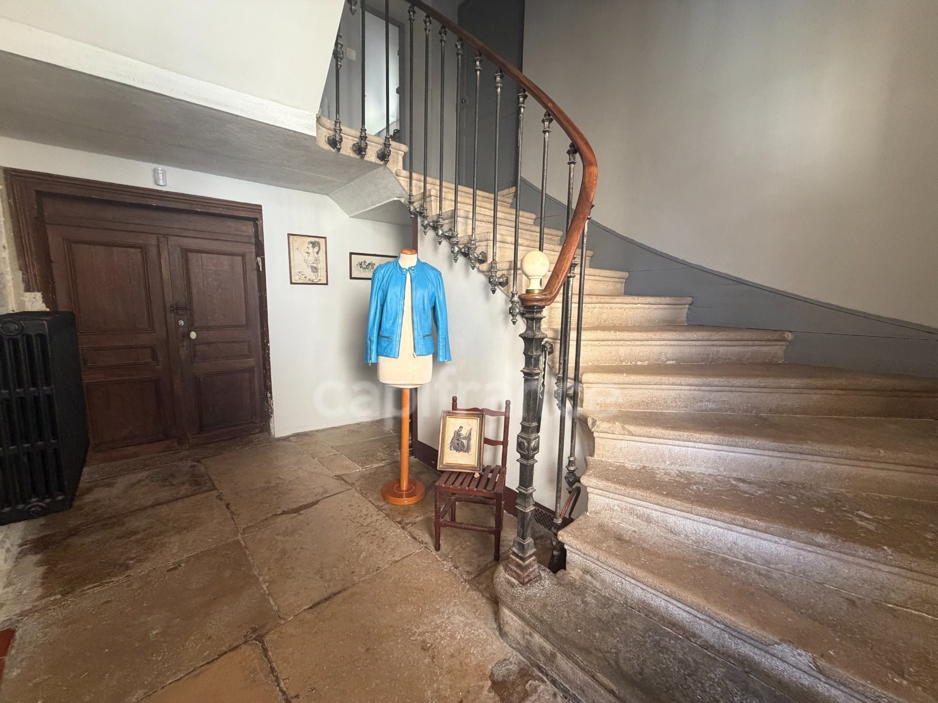 Maison à vendre, 211m², Escolives-Sainte-Camille