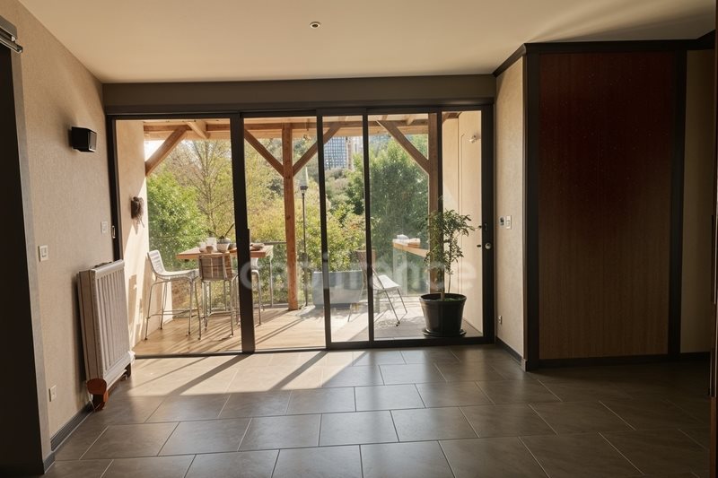 Maison à vendre, 272m², Champs-sur-Yonne