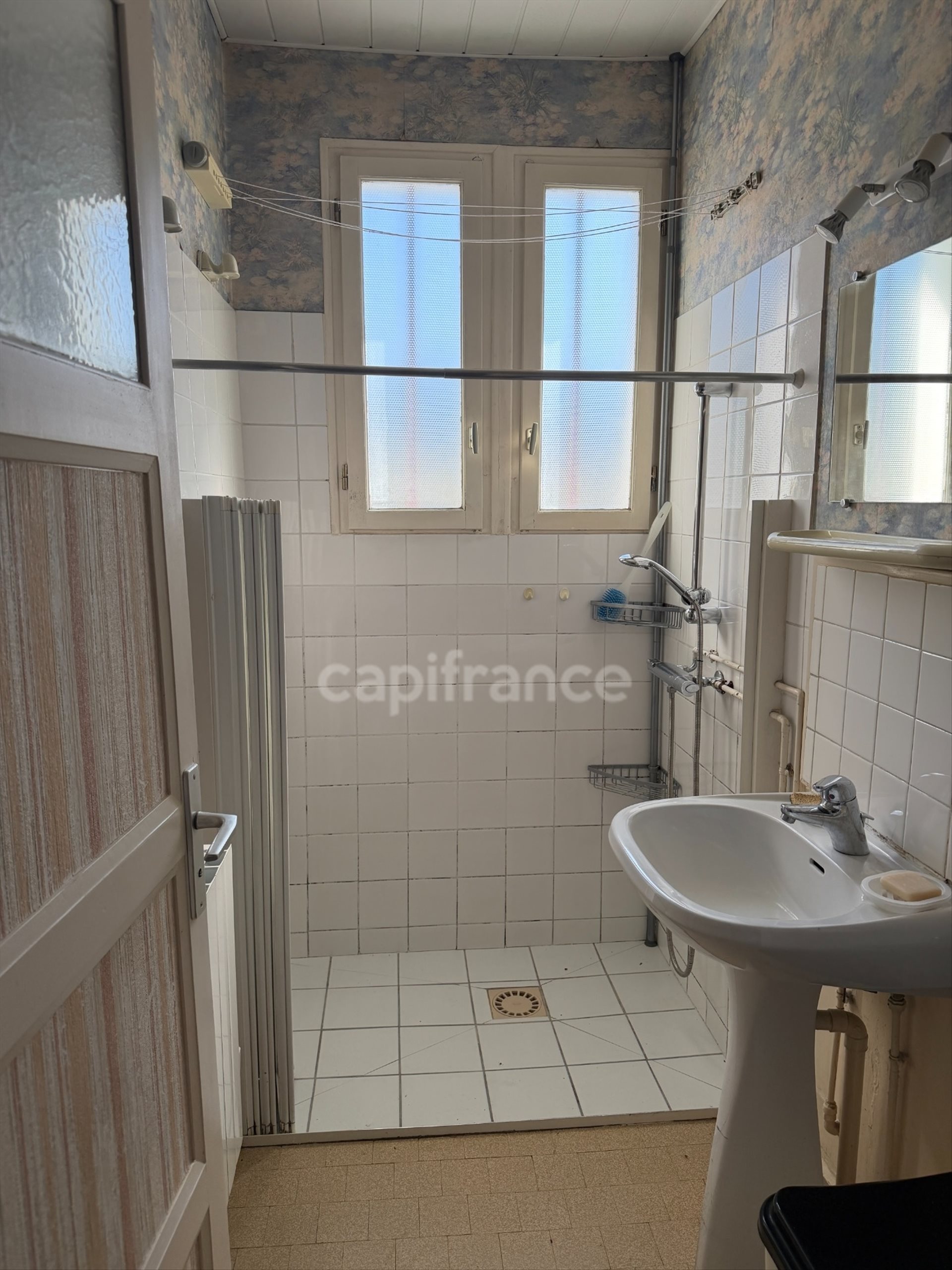 Maison à vendre, 64m², Joigny