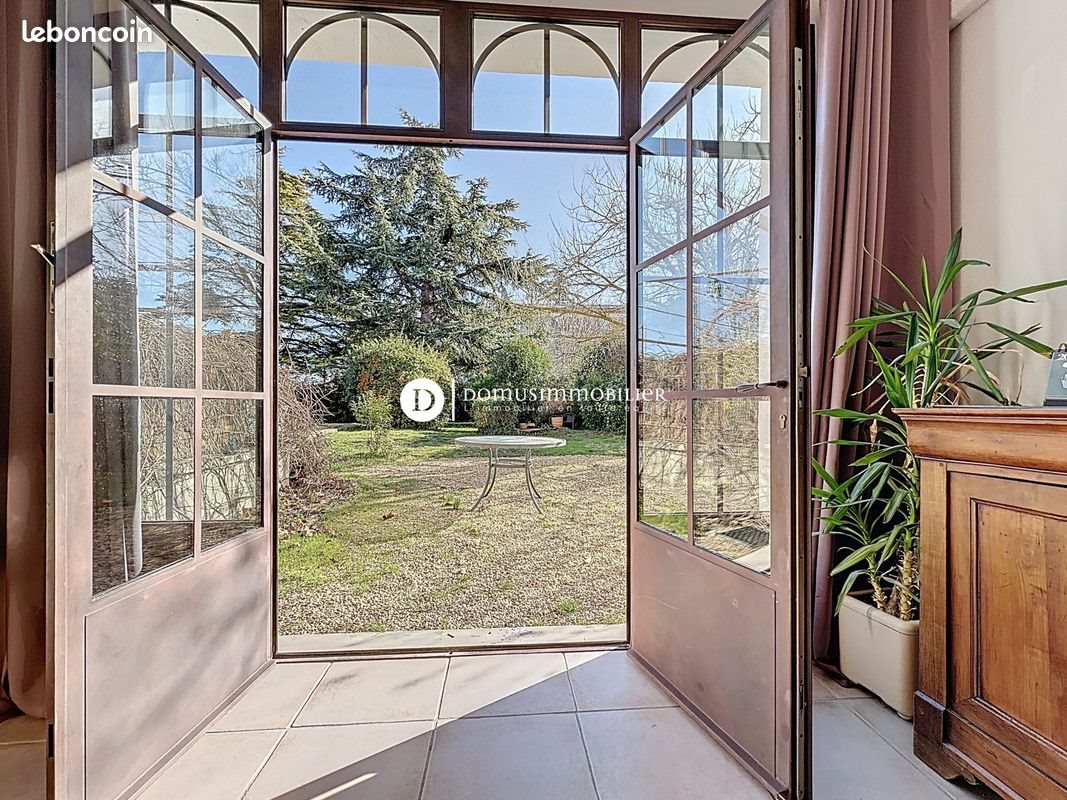Appartement à vendre, 59m², Saint-Saturnin-lès-Avignon